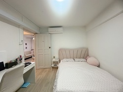 Blk 9 Holland Avenue (Queenstown), HDB 3 Rooms #542566761